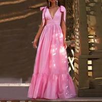 cms/erpbt/backend/web/uploads/erp/collection/images/Women clothes/DANNA/EN455144/img_b/EN455144_img_b_3